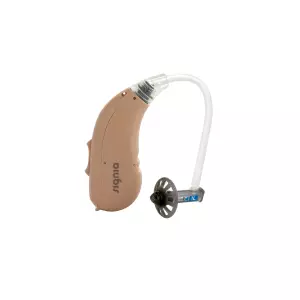 Signia Intuis M 4.1 galéria